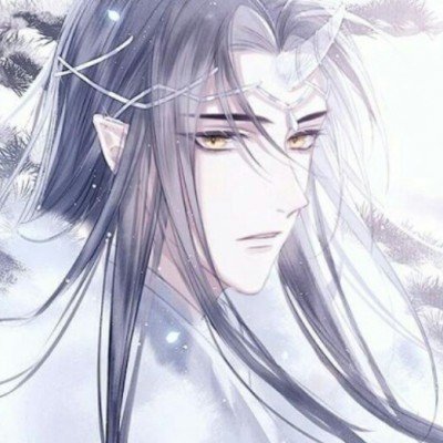 王文杰打破全国半马纪录